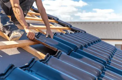 Couverture - Saint-Aubin